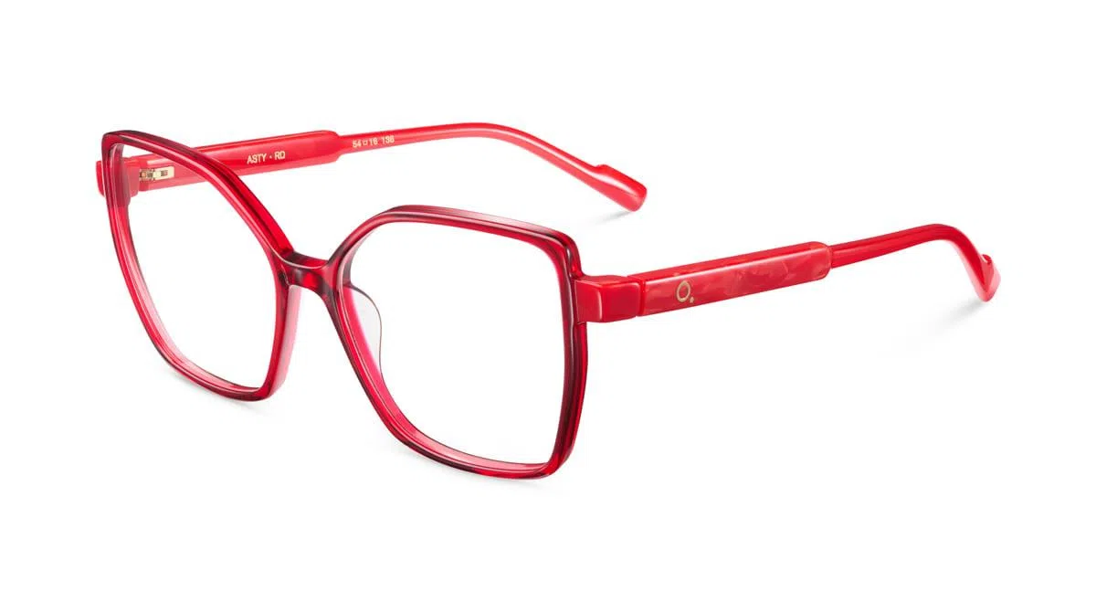 Etnia Barcelona ASTY Eyeglasses - view 16